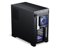 Phanteks XT V5 ARGB - 1600851 - zdjęcie 3